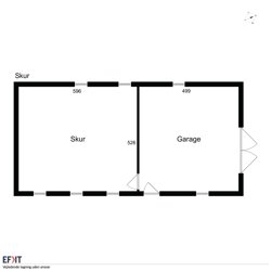 Højbovej 11, Arnborg, 7400 Herning