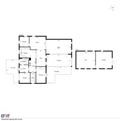 Højbovej 11, Arnborg, 7400 Herning