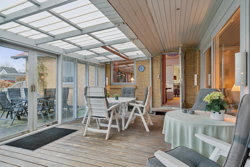 Højbovej 11, Arnborg, 7400 Herning