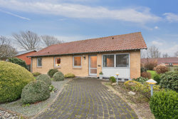 Højbovej 11, Arnborg, 7400 Herning