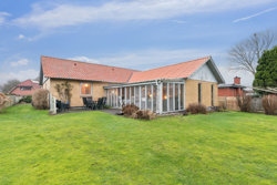 Højbovej 11, Arnborg, 7400 Herning