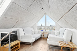 Vestre Mole 24, Bønnerup Strand, 8585 Glesborg