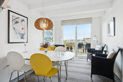 Vestre Mole 24, Bønnerup Strand, 8585 Glesborg