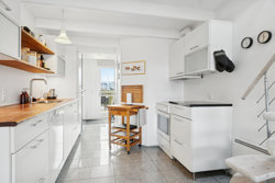 Vestre Mole 24, Bønnerup Strand, 8585 Glesborg