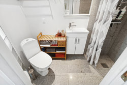 Vestre Mole 24, Bønnerup Strand, 8585 Glesborg