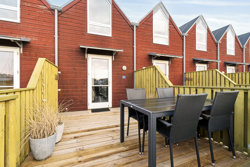 Vestre Mole 24, Bønnerup Strand, 8585 Glesborg