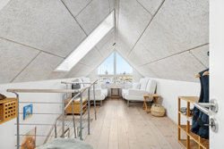 Vestre Mole 24, Bønnerup Strand, 8585 Glesborg