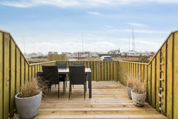 Vestre Mole 24, Bønnerup Strand, 8585 Glesborg