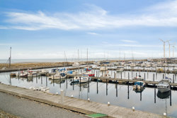 Vestre Mole 24, Bønnerup Strand, 8585 Glesborg