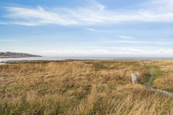 Vestre Mole 24, Bønnerup Strand, 8585 Glesborg