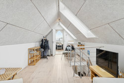 Vestre Mole 24, Bønnerup Strand, 8585 Glesborg