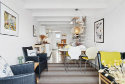 Vestre Mole 24, Bønnerup Strand, 8585 Glesborg