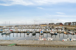 Vestre Mole 24, Bønnerup Strand, 8585 Glesborg