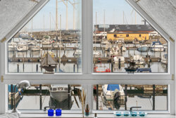 Vestre Mole 24, Bønnerup Strand, 8585 Glesborg