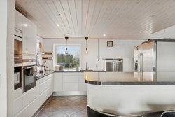 Meldgårdsvej 6, Fousing, 7600 Struer