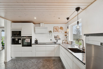 Meldgårdsvej 6, 7600 Struer