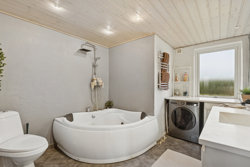 Meldgårdsvej 6, Fousing, 7600 Struer