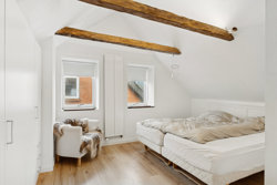 Meldgårdsvej 6, Fousing, 7600 Struer