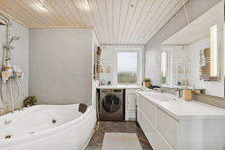 Meldgårdsvej 6, Fousing, 7600 Struer