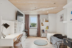 Meldgårdsvej 6, Fousing, 7600 Struer