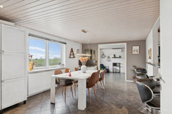 Meldgårdsvej 6, Fousing, 7600 Struer