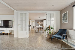 Meldgårdsvej 6, Fousing, 7600 Struer