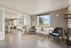 Meldgårdsvej 6, Fousing, 7600 Struer