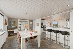 Meldgårdsvej 6, Fousing, 7600 Struer