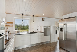 Meldgårdsvej 6, Fousing, 7600 Struer