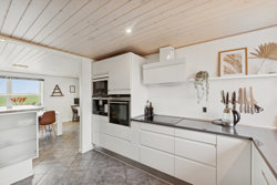 Meldgårdsvej 6, Fousing, 7600 Struer