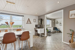 Meldgårdsvej 6, Fousing, 7600 Struer