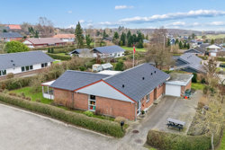 Snebærvej 7, 8500 Grenaa