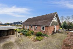 Bjørn Nørgårds Vej 6, 7430 Ikast