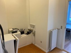 Østergade 2B, 3 tv, 8500 Grenaa