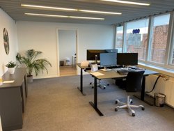 Østergade 2B, 3 tv, 8500 Grenaa