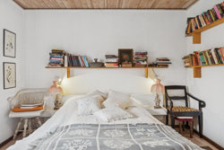 Bjørn Nørgårds Vej 6, 7430 Ikast