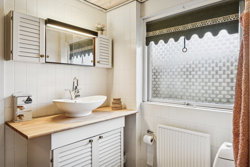 Bjørn Nørgårds Vej 6, 7430 Ikast