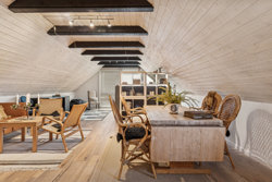 Bjørn Nørgårds Vej 6, 7430 Ikast