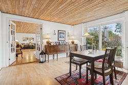 Bjørn Nørgårds Vej 6, 7430 Ikast