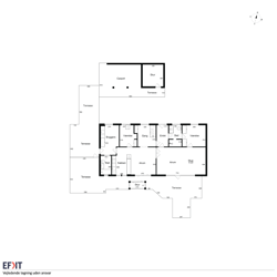 Bjørn Nørgårds Vej 6, 7430 Ikast