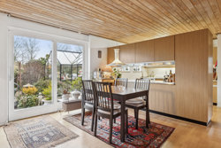 Bjørn Nørgårds Vej 6, 7430 Ikast