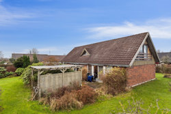 Bjørn Nørgårds Vej 6, 7430 Ikast