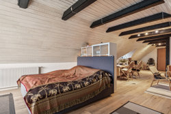 Bjørn Nørgårds Vej 6, 7430 Ikast