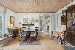 Bjørn Nørgårds Vej 6, 7430 Ikast