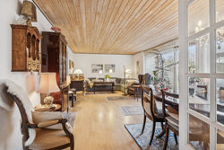 Bjørn Nørgårds Vej 6, 7430 Ikast