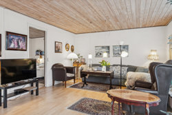 Bjørn Nørgårds Vej 6, 7430 Ikast