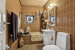 Bjørn Nørgårds Vej 6, 7430 Ikast