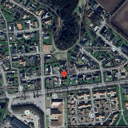 Bjørn Nørgårds Vej 6, 7430 Ikast