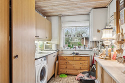 Bjørn Nørgårds Vej 6, 7430 Ikast