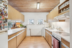 Bjørn Nørgårds Vej 6, 7430 Ikast